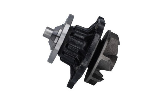 Water Pump TW-1145 Kavo parts, Image 4
