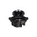 Water Pump TW-1145 Kavo parts, Thumbnail 5