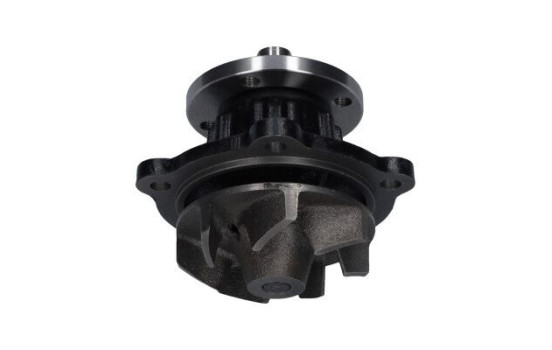 Water Pump TW-1145 Kavo parts, Image 5