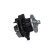 Water Pump TW-1145 Kavo parts, Thumbnail 6