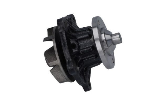 Water Pump TW-1145 Kavo parts, Image 6