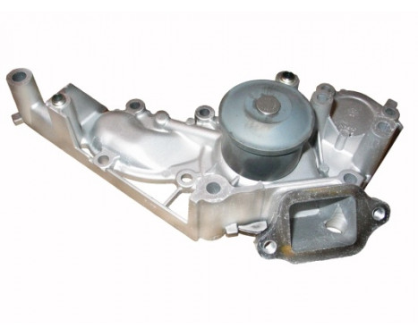 Water Pump TW-1147 Kavo parts, Image 2