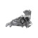 Water Pump TW-1147 Kavo parts, Thumbnail 3