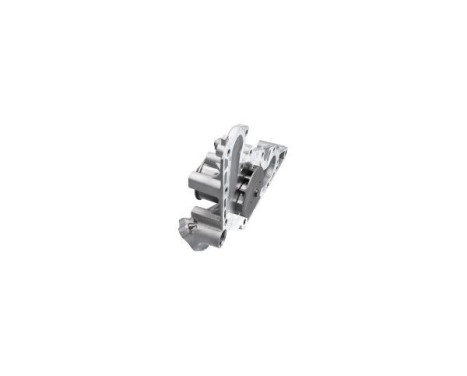 Water Pump TW-1147 Kavo parts, Image 4