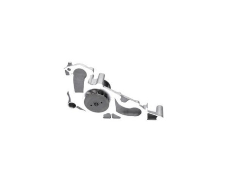 Water Pump TW-1147 Kavo parts, Image 5