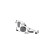 Water Pump TW-1147 Kavo parts, Thumbnail 5