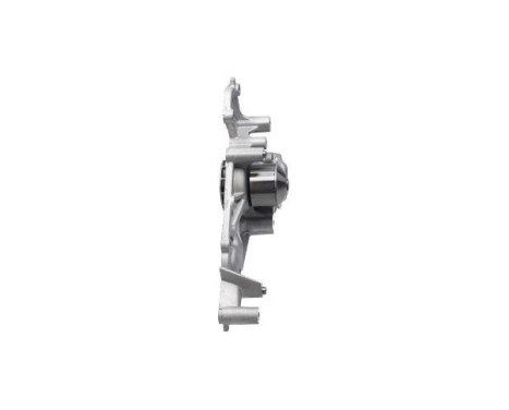 Water Pump TW-1147 Kavo parts, Image 6