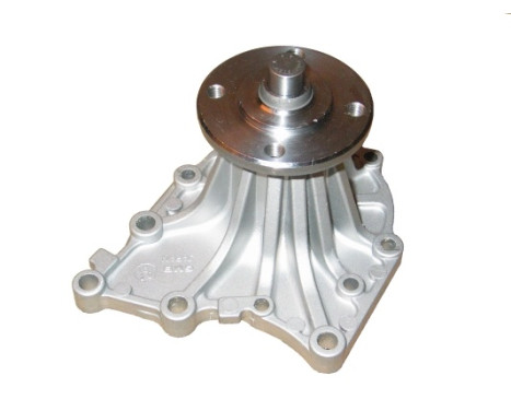 Water Pump TW-1149 Kavo parts, Image 2