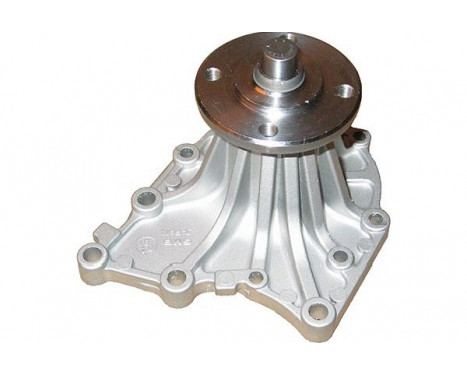 Water Pump TW-1149 Kavo parts