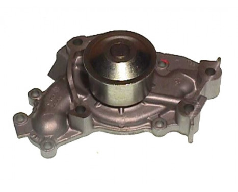 Water Pump TW-1155 Kavo parts, Image 2