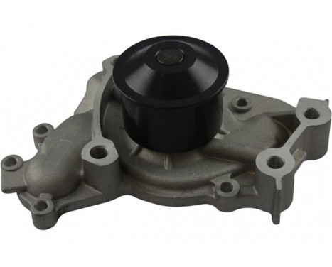 Water Pump TW-1155 Kavo parts