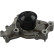 Water Pump TW-1155 Kavo parts