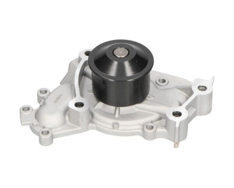 Water Pump TW-1155 Kavo parts, Image 3