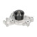 Water Pump TW-1155 Kavo parts, Thumbnail 3