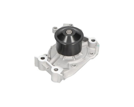 Water Pump TW-1155 Kavo parts, Image 4