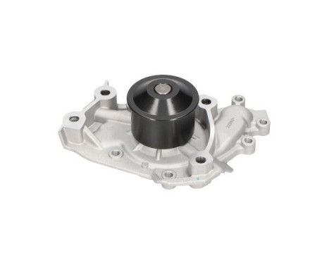 Water Pump TW-1155 Kavo parts, Image 5