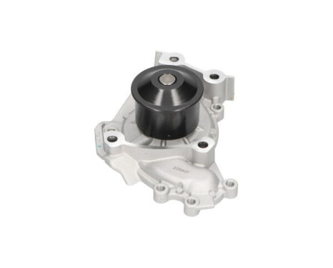 Water Pump TW-1155 Kavo parts, Image 6