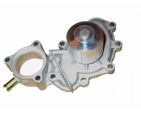 Water Pump TW-1156 Kavo parts, Image 2