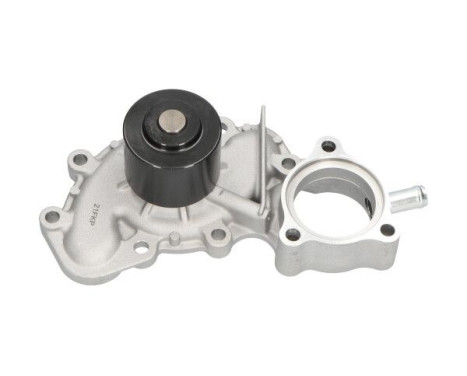 Water Pump TW-1156 Kavo parts, Image 3