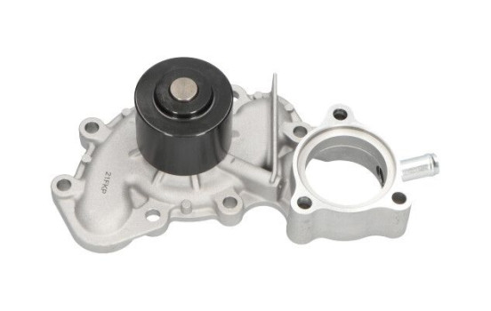 Water Pump TW-1156 Kavo parts, Image 3