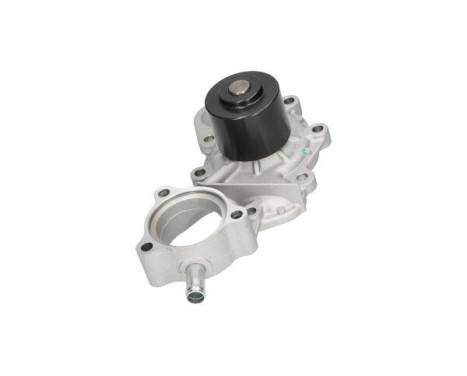 Water Pump TW-1156 Kavo parts, Image 4