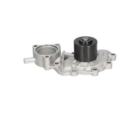 Water Pump TW-1156 Kavo parts, Image 5