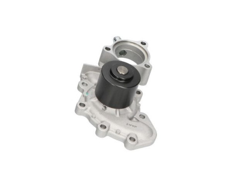 Water Pump TW-1156 Kavo parts, Image 6