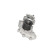 Water Pump TW-1156 Kavo parts, Thumbnail 6