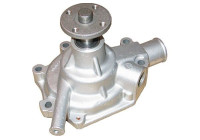 Water Pump TW-1161 Kavo parts