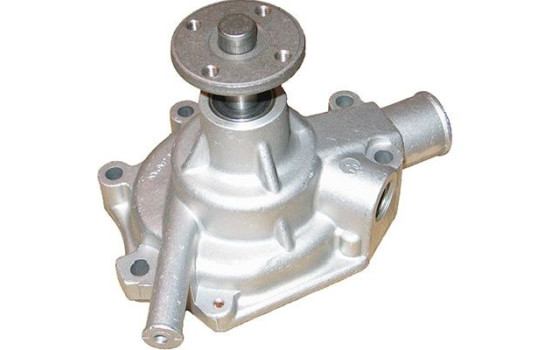 Water Pump TW-1161 Kavo parts