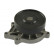 Water Pump TW-1162 Kavo parts