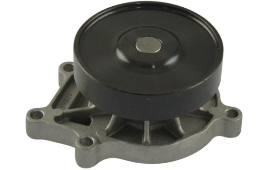 Water Pump TW-1162 Kavo parts
