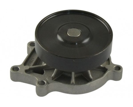 Water Pump TW-1162 Kavo parts, Image 2