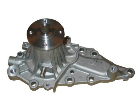 Water Pump TW-1170 Kavo parts, Image 2