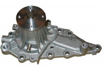 Water Pump TW-1170 Kavo parts
