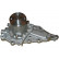 Water Pump TW-1170 Kavo parts