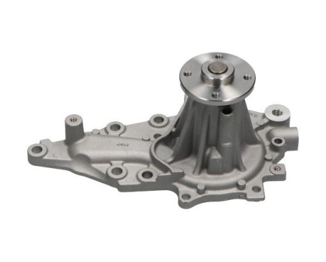 Water Pump TW-1170 Kavo parts, Image 3