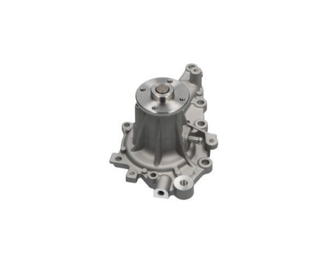 Water Pump TW-1170 Kavo parts, Image 4