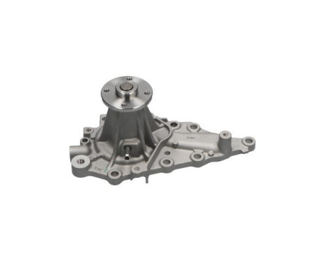 Water Pump TW-1170 Kavo parts, Image 5