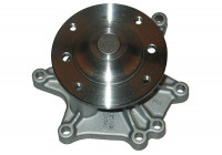 Water Pump TW-1171 Kavo parts