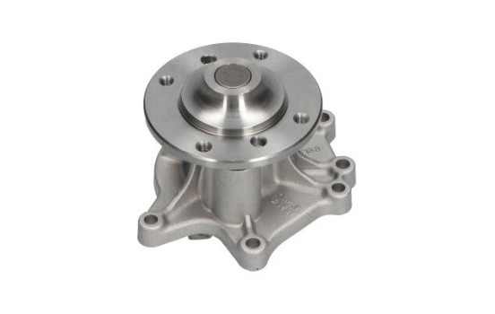 Water Pump TW-1171 Kavo parts, Image 4