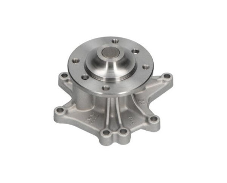 Water Pump TW-1171 Kavo parts, Image 5