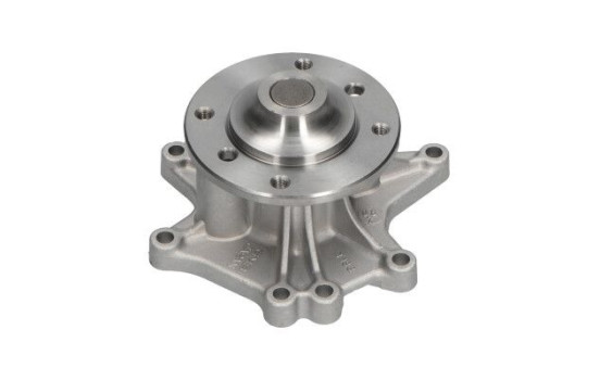 Water Pump TW-1171 Kavo parts, Image 5