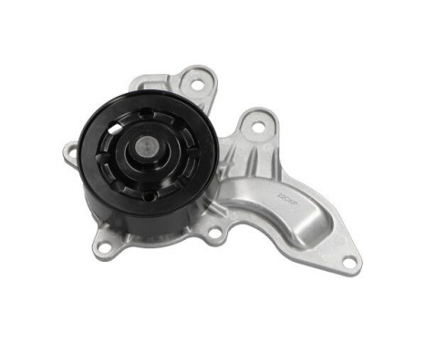 Water Pump TW-1173 Kavo parts