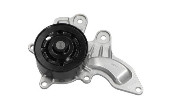 Water Pump TW-1173 Kavo parts