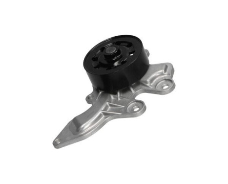 Water Pump TW-1173 Kavo parts, Image 2