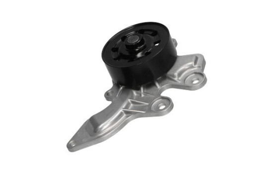 Water Pump TW-1173 Kavo parts, Image 2
