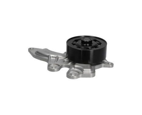 Water Pump TW-1173 Kavo parts, Image 3