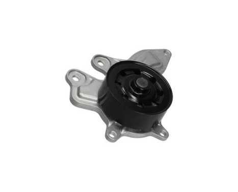 Water Pump TW-1173 Kavo parts, Image 4