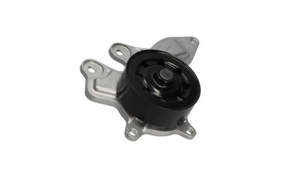 Water Pump TW-1173 Kavo parts, Image 4